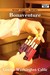 Bonaventure (Paperback)