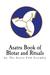 Asatru Book of Blotar and Rituals