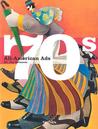 All-American Ads of the 70s by Steven Heller