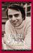 Carl Sagan: A Biography