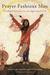 Prayer Fashions M...