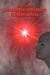 The Alpha Centauri Project (Thinking Worlds)