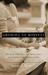 Growing Up Moffett: The Rise and Fall of Innocence in a Pathos Plagued Year