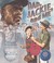 Dad, Jackie, and Me (Hardcover)