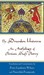 The Drunken Universe: An Anthology of Persian Sufi Poetry