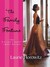 The Family Fortune (ebook)