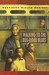 Walking to the Bus-Rider Blues (Hardcover)