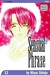 Sensual Phrase, Vol. 12