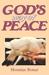 Gods Way of Peace (Paperback)