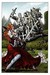 Tales from Wonderland, Volume 3 by Raven Gregory