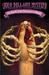The Spell of Sorcerer's Skull