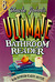 Uncle John's Ultimate Bathr...
