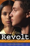 The Revolt (Virtual War Chronologs, #3)