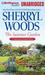 The Summer Garden (Audio CD)