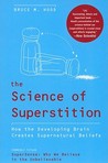 The Science of Superstition The Science of Superstition