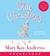 Blue Christmas (Audio CD)