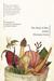 The Book of Men: Poems (Paperback)