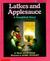 Latkes And Applesauce: A Ha...