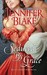 Seduced by Grace by Jennifer Blake Seduced by Grace by Jennifer Blake