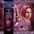 Doctor Who: The Beautiful People (The Companion Chronicles, #1.4)
