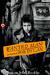 Wanted Man: In Search of Bob Dylan