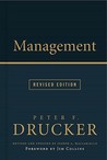 Management Rev Ed