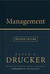Management Rev Ed