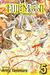 Full Moon O Sagashite, Volume 5