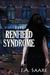 The Renfield Syndrome (Rhiannon's Law, #2)