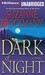 Dark of Night (Troubleshooters #14)