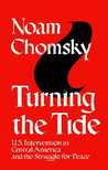 Turning the Tide by Noam Chomsky