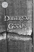 Damaged Goods