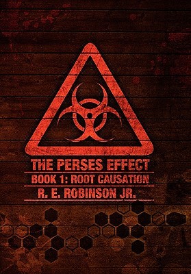 The Perses Effect