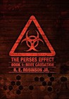 The Perses Effect