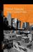 Radio Ciudad Perdida (Paperback)
