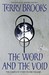The Word And The Void Omnibus