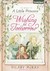 Wishing for Tomorrow (Audio CD)