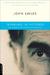 Thinking In Pictures: The M...