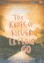 The Knife of Never Letting Go (Chaos Walking, #1)