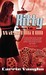 Kitty Goes to Washington (Kitty Norville, #2)