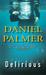 Delirious (Paperback)
