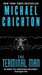 Terminal Man (Paperback)