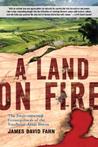 A Land on Fire: The Environmental Consequences of the Southeast Asian Boom