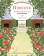 Hidcote by Ethne Clarke
