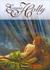 Mas Alla de La Seduccion: Beyond Seduction (Paperback)