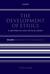 The Development of Ethics, ...