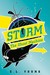 S.T.O.R.M.: The Ghost Machi...