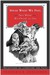 Speak What We Feel (ebook)
