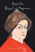 And the Pursuit of Happiness by Maira Kalman And the Pursuit of Happiness by Maira Kalman