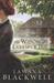 The Widow of Larkspur Inn (Paperback)